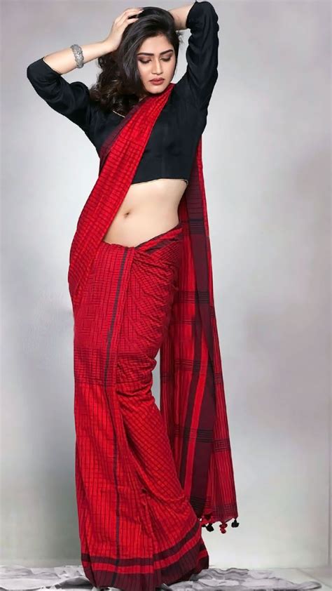 hot desi girl in bra|Saree Bras